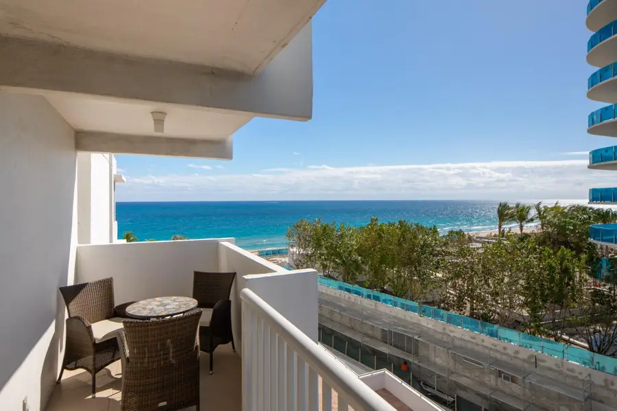 1370 S Ocean Boulevard #604, Pompano Beach, FL 33062 - #3