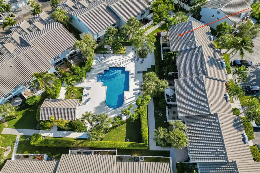 1010 E Jeffery Street, Boca Raton, FL 33487 - #2