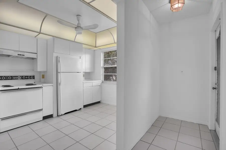 4402 Martinique Court #M4, Coconut Creek, FL 33066 - #2