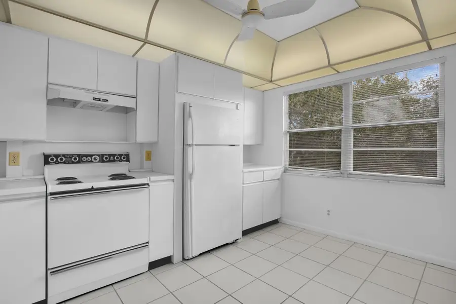 4402 Martinique Court #M4, Coconut Creek, FL 33066 - #3