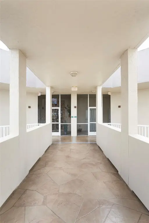 9551 Weldon Circle #404, Fort Lauderdale, FL 33321 - #3