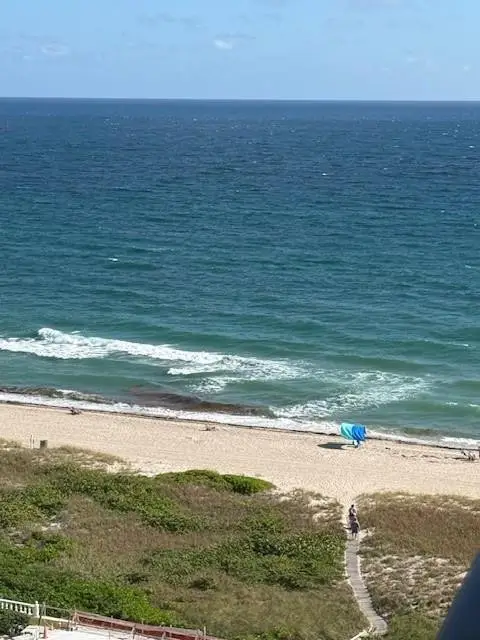 1900 S Ocean Boulevard #14l, Pompano Beach, FL 33062 - #1