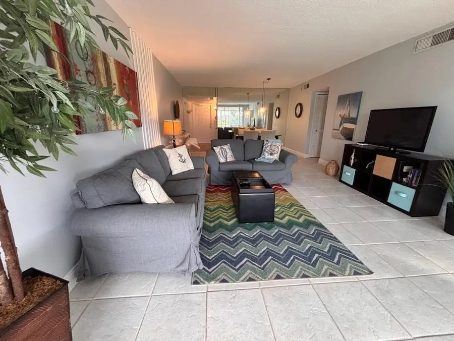 2671 S Course Drive #204, Pompano Beach, FL 33069 - #2