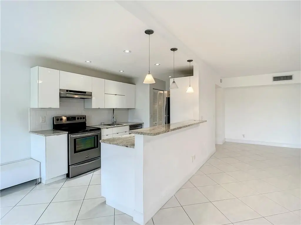 6342 Longboat Lane #404, Boca Raton, FL 33433 - #1