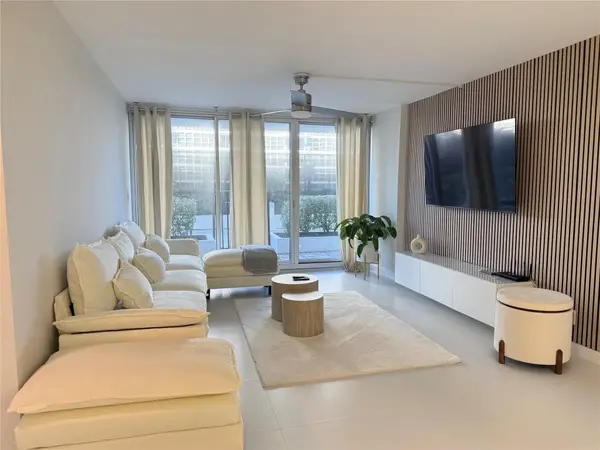 525 N Ocean Boulevard #422, Pompano Beach, FL 33062