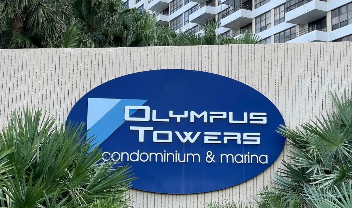 500 Three Islands Boulevard #213, Hallandale Beach, FL 33009 - #1