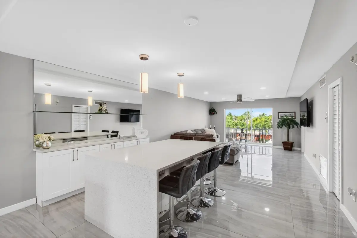 777 Jeffery Street #302, Boca Raton, FL 33487 - #1