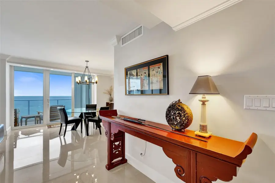 4300 N Ocean Boulevard #PHB, Fort Lauderdale, FL 33308 - #3