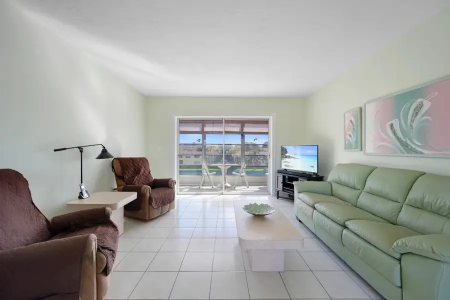 2880 NE 203rd Street #36B, Aventura, FL 33180 - #3