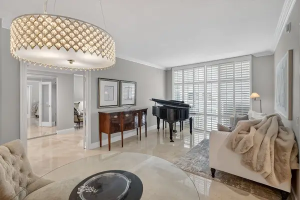 350 SE 2nd Street #640, Fort Lauderdale, FL 33301