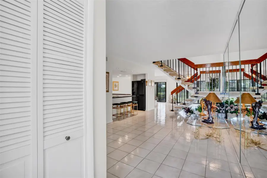 9530 Alcazar Lane #9530, Davie, FL 33324 - #3