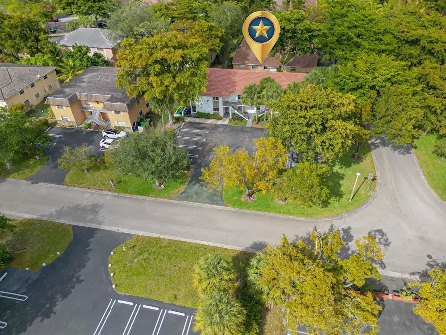 10201 NW 35th Street, Coral Springs, FL 33065 - #3