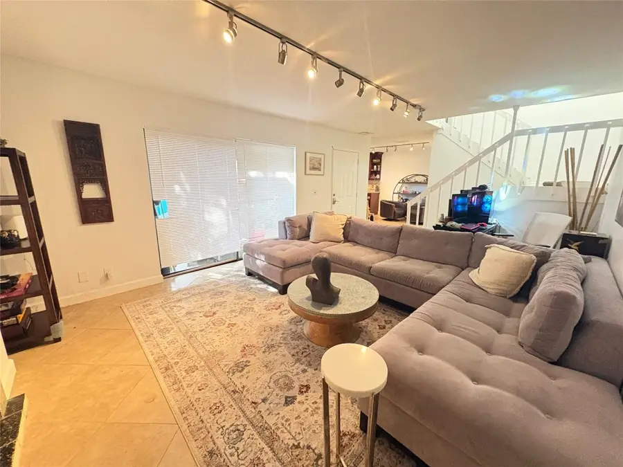 294 Arabian Road #294, Palm Springs, FL 33461 - #2