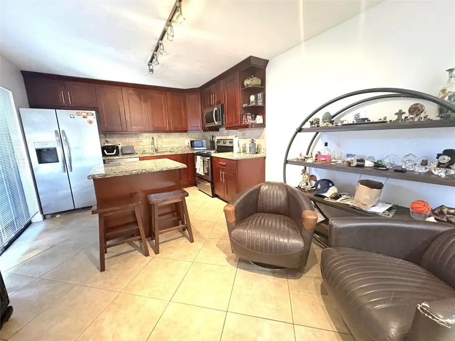 294 Arabian Road #294, Palm Springs, FL 33461 - #3