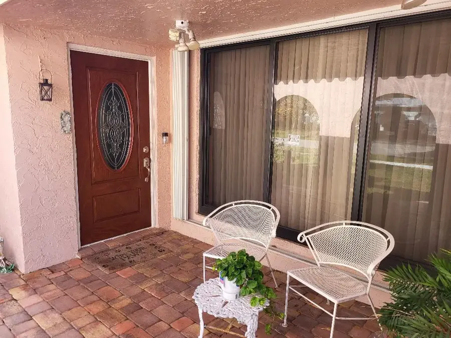 10478 NW 4th Street, Plantation, FL 33324 - #3