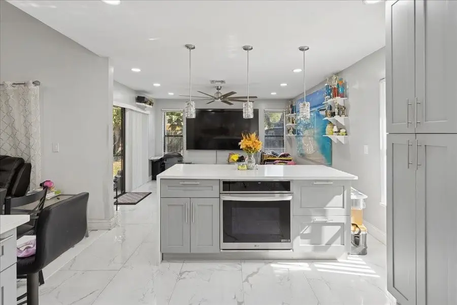 5150 NW 75th Avenue, Lauderhill, FL 33319 - #3