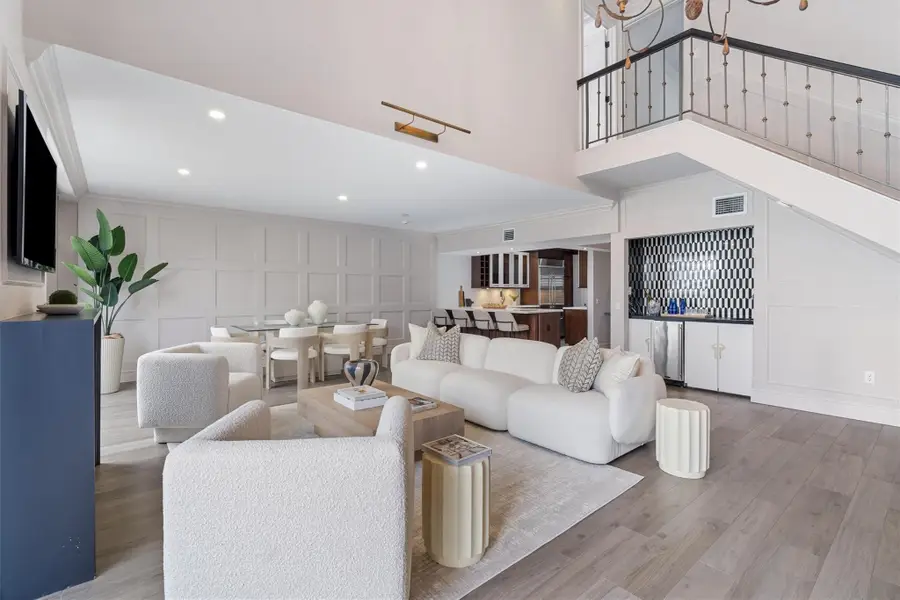 3100 NE 48th Street #304, Fort Lauderdale, FL 33308 - #2