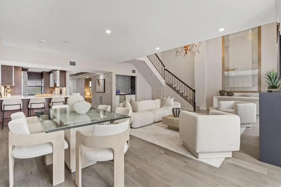 3100 NE 48th Street #304, Fort Lauderdale, FL 33308 - #3