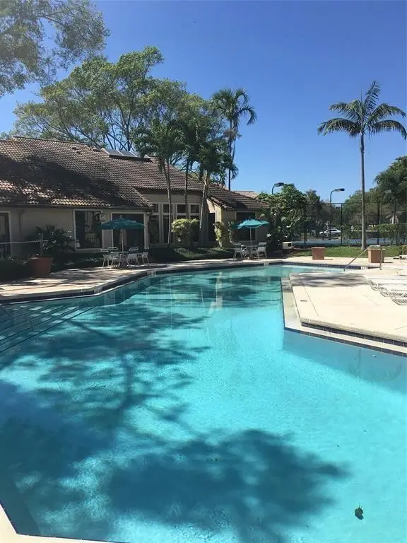 4521 W Mcnab Road #19, Pompano Beach, FL 33069 - #1