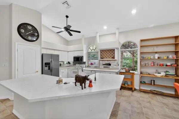 4056 Gingold Street, Port Charlotte, FL 33948