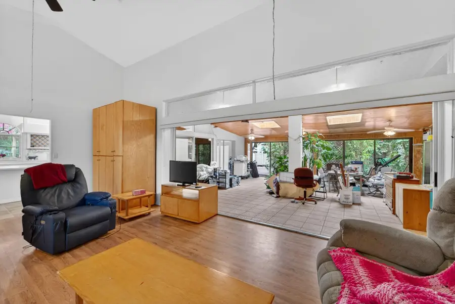 4056 Gingold Street, Port Charlotte, FL 33948 - #2