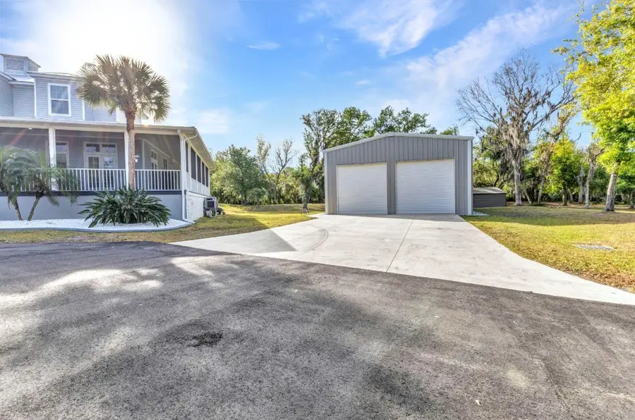 5601 Taylor Road, Punta Gorda, FL 33950 - #3