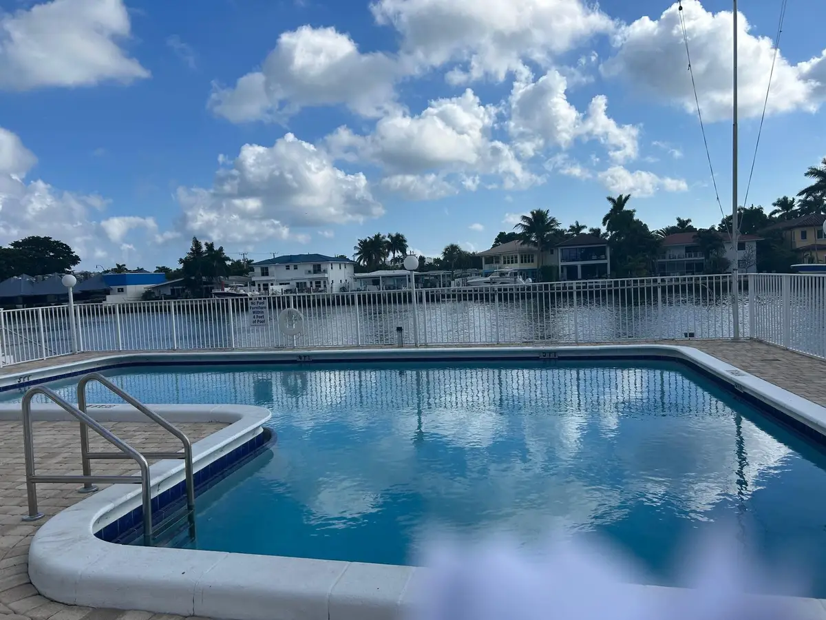 3100 NE 49th Street #PH06, Fort Lauderdale, FL 33308 - #1