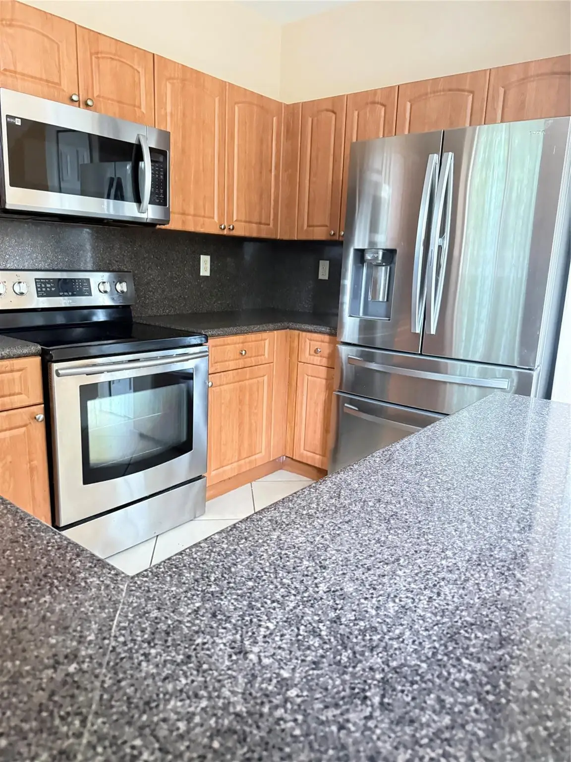 1433 SE 24th Court #261, Homestead, FL 33035 - #1