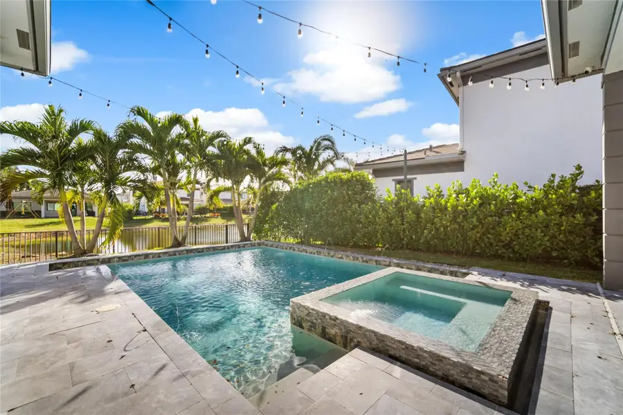 10650 Coral Street, Parkland, FL 33076 - #2