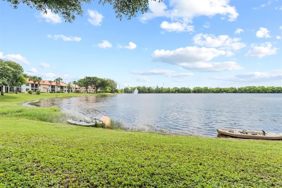 405 Liberty Court #405, Deerfield Beach, FL 33442 - #2