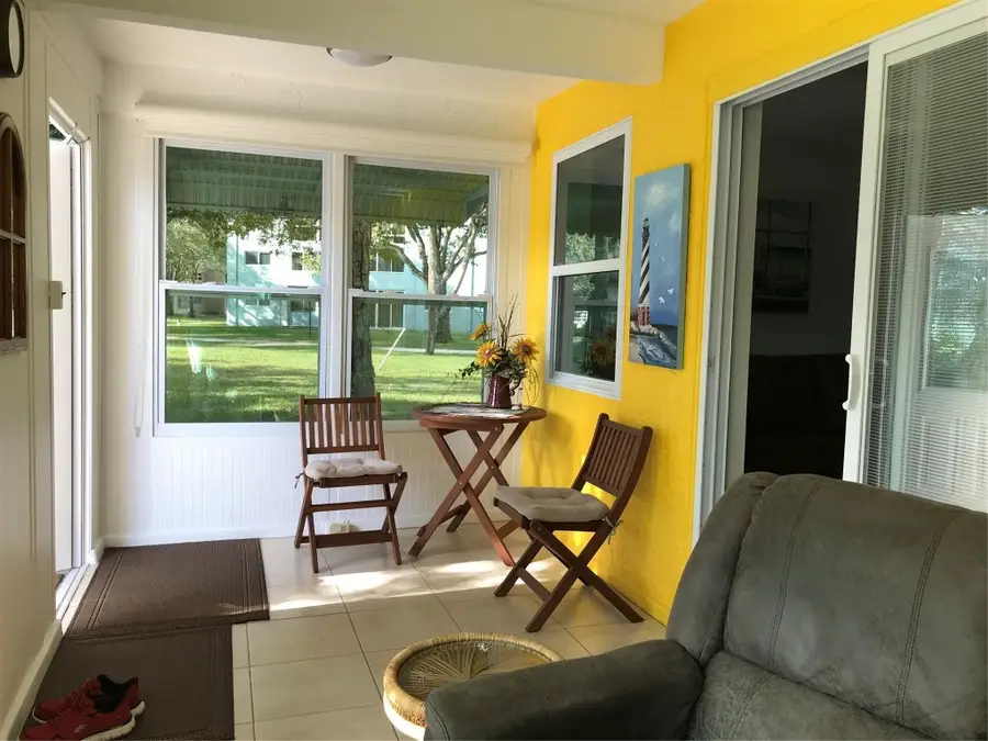 409 SW Natura Avenue #D, Deerfield Beach, FL 33441 - #2