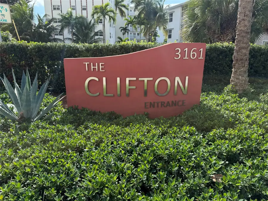 3161 S Ocean Drive #901, Hallandale Beach, FL 33009 - #2