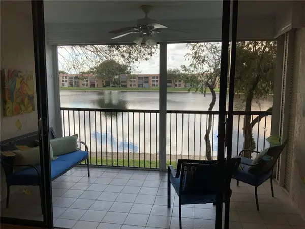 6022 Coral Lake Drive #210, Margate, FL 33063