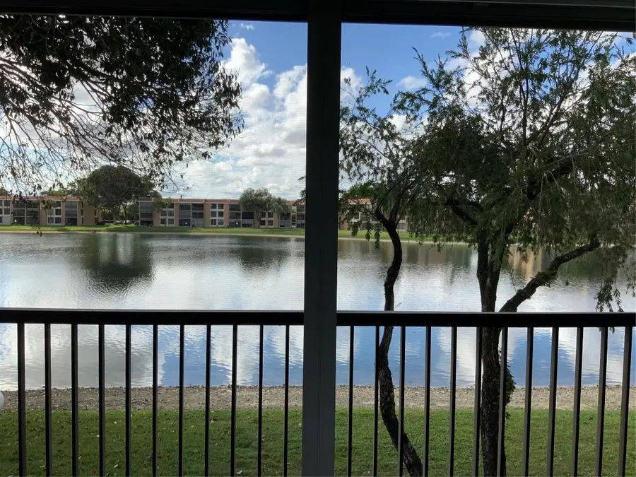 6022 Coral Lake Drive #210, Margate, FL 33063 - #2