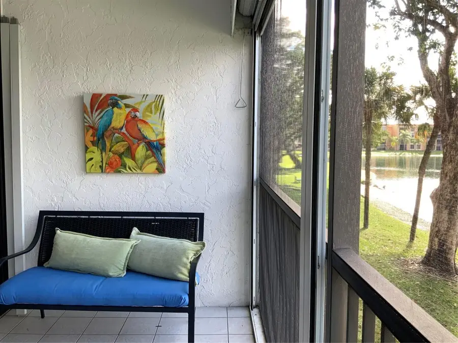 6022 Coral Lake Drive #210, Margate, FL 33063 - #3