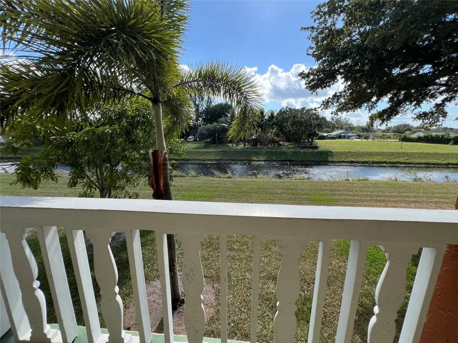 9818 Marina Boulevard #1226, Boca Raton, FL 33428 - #3