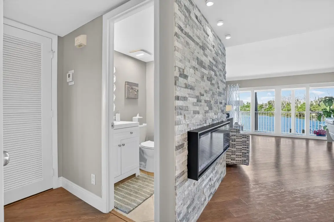 1537 E Hillsboro Boulevard #241, Deerfield Beach, FL 33441 - #1