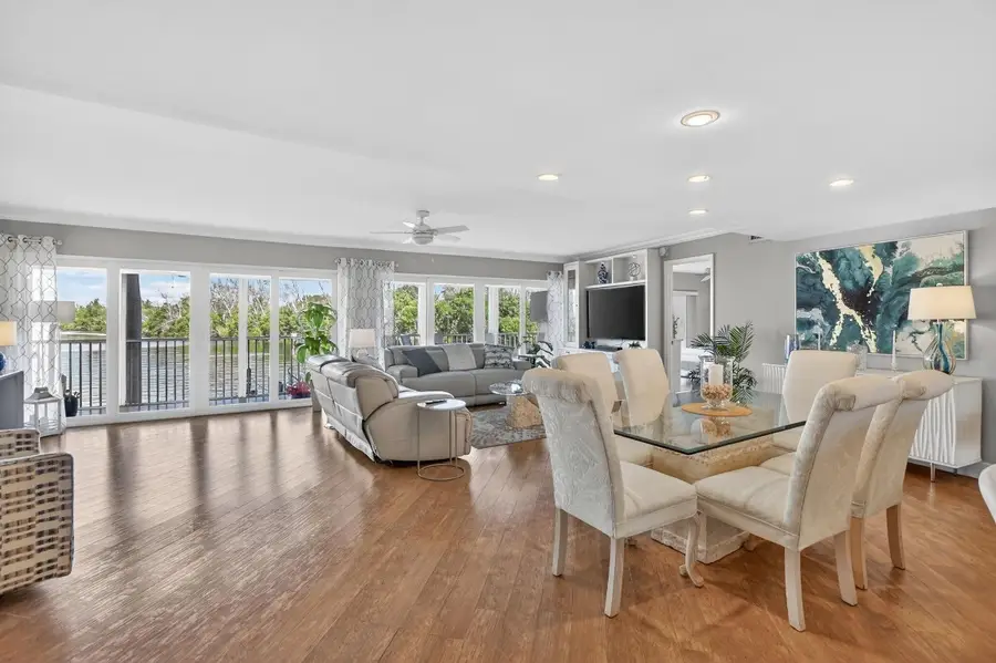 1537 E Hillsboro Boulevard #241, Deerfield Beach, FL 33441 - #2