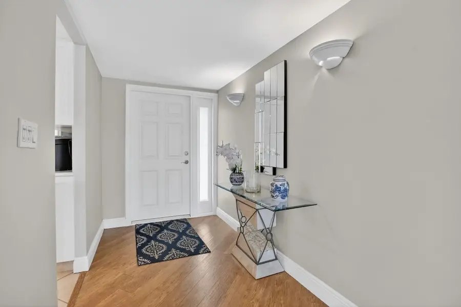 1537 E Hillsboro Boulevard #241, Deerfield Beach, FL 33441 - #3