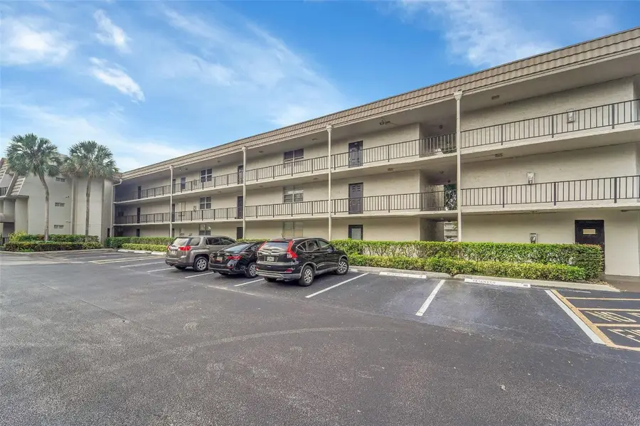 9360 Lime Bay Boulevard #207, Tamarac, FL 33321 - #3