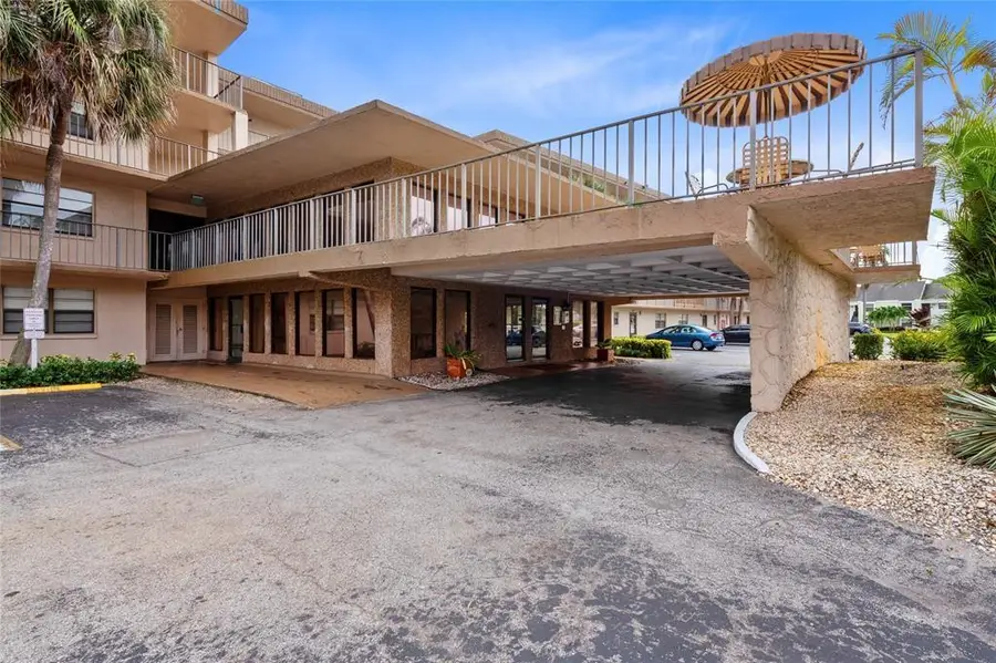 9300 SW 8th Street #422, Boca Raton, FL 33428 - #2