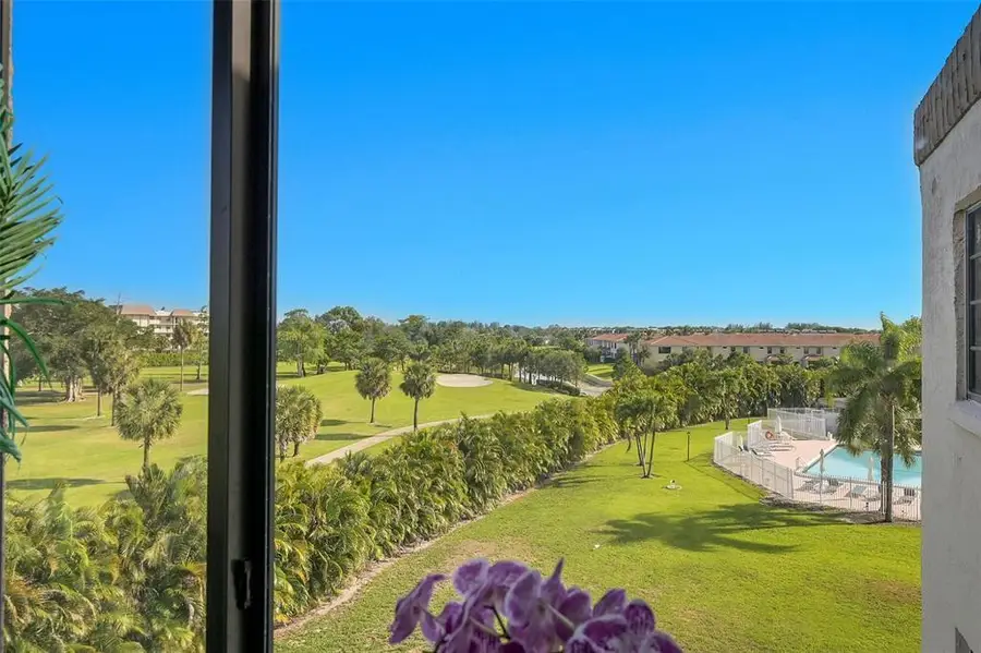 9300 SW 8th Street #422, Boca Raton, FL 33428 - #3