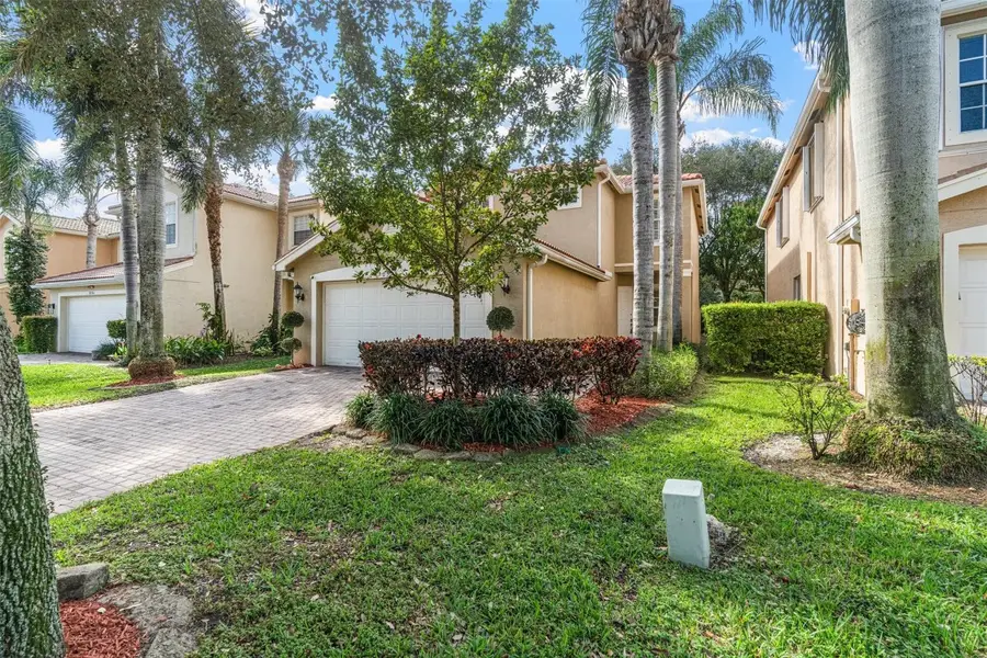 10555 Cocobolo Way, Boynton Beach, FL 33437 - #2
