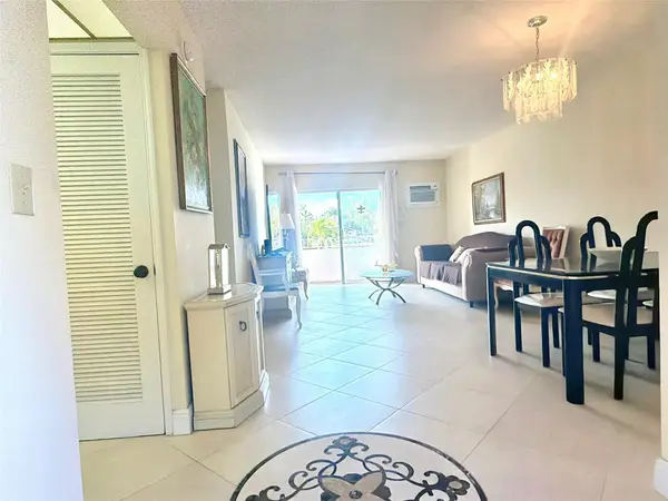 3201 NE 14th Street Causeway #209, Pompano Beach, FL 33062
