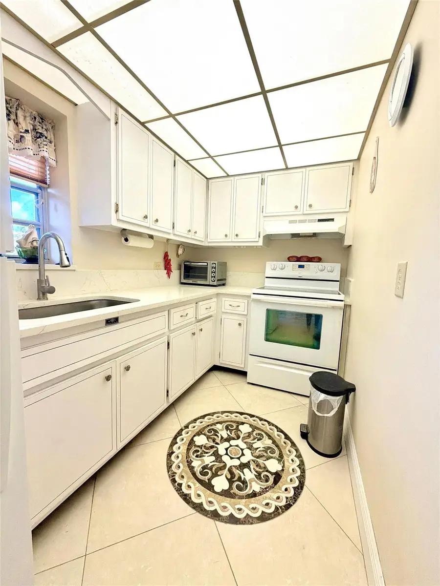 3201 NE 14th Street Causeway #209, Pompano Beach, FL 33062 - #3