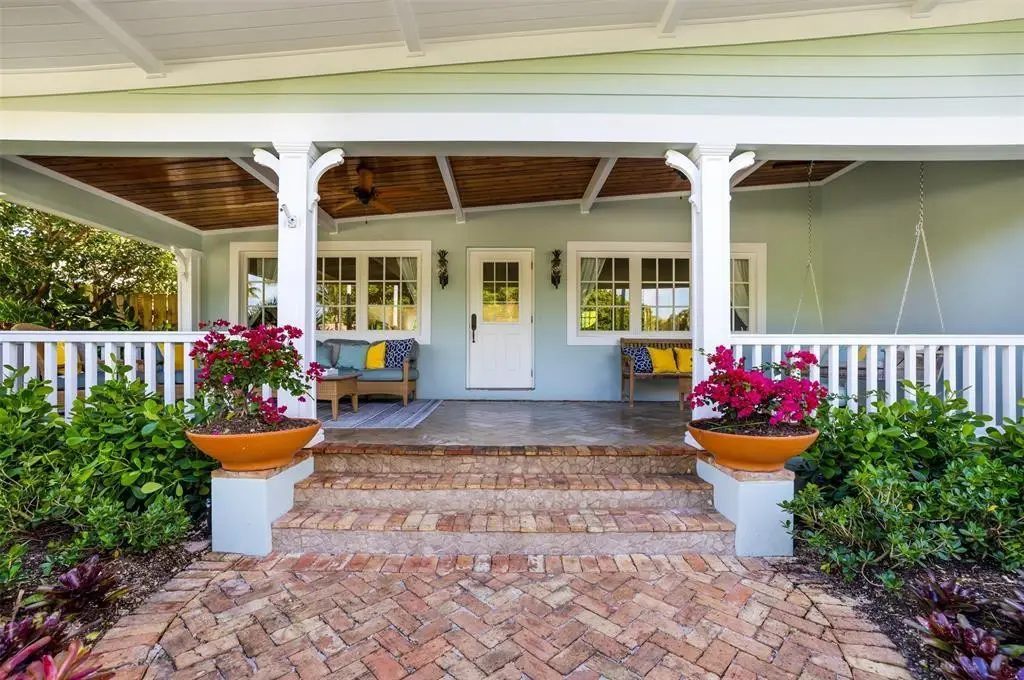 1900 Admirals Way, Fort Lauderdale, FL 33316 - #1