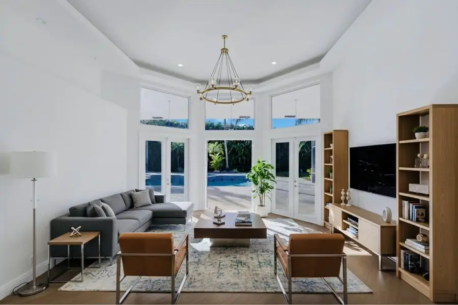 7811 E Upper Ridge Drive, Parkland, FL 33067 - #3