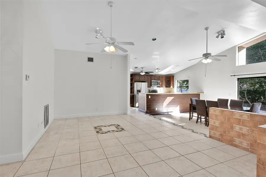 11136 NW 1st Place, Coral Springs, FL 33071 - #3