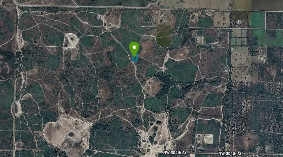 0 NW 314th Street, Okeechobee, FL 34972 - #2