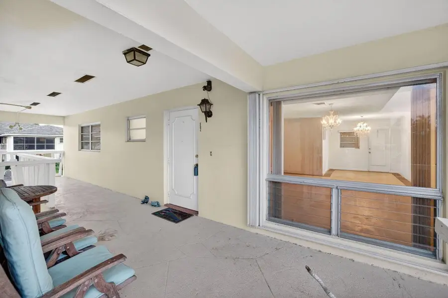 2755 NE 28th Avenue #E2, Lighthouse Point, FL 33064 - #3